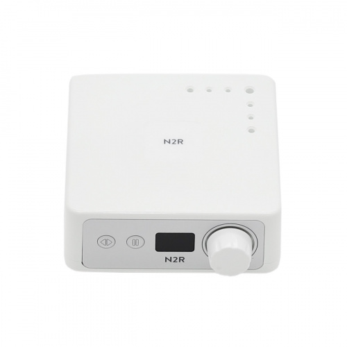 Блок управления Marathon N2R от Атридент фото 6