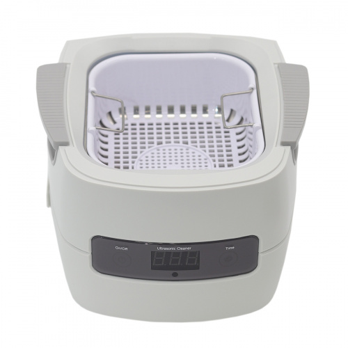 Ванна ультразвуковая CODYSON CD-4801,объем 1100 мл от Атридент фото 6