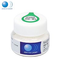 Опак-дентин ZEO CE LIGHT Opaque Dentine OD-B3, порошок, 200г. от Атридент