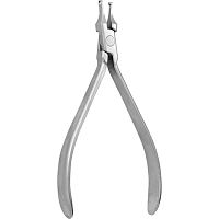 Щипцы для элайнеров EVER Fine 464 Round Former 2.0 SM для создания круглых углублений