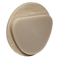Диск Re-Fine Acrylic C2 101х20мм, для Amann Girrbach- PMMA CAM/CAM от Атридент