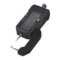 Микрометр SONG YOUNG Digital Caliper цифровой.