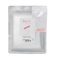 Пластмасса базисная Basis ST полипропиленовая, для термо-пресса, цвет LF Pink, 100 г. от Атридент