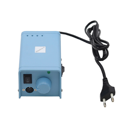 Блок управления Marathon 4 Блок управления Marathon 4 от Атридент