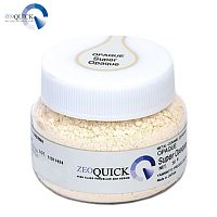 Супер Опак ZEOQUICK Super Opaque, порошок, 50г. от Атридент