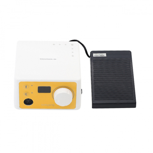 Блок управления Marathon 3N от Атридент фото 5