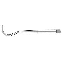 Насадка сменная - скелер #H6, 3 шт