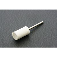 Фильц войлочный KWI, цилиндр, для прямого наконечника, диаметр 10мм 1шт.