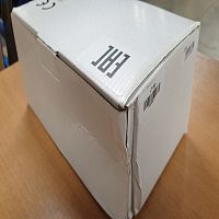 Электрошпатель комбинированный с воскотопкой JT-50, сенсорное управление, YJMF (Китай), Ограниченно 