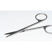 Ножницы десневые Spencer