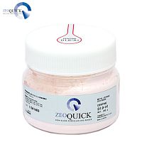 Дентин-1.0 ZEOQUICK Dentine D1.0-A1, порошок, 200г