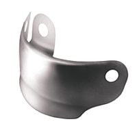 Матрицы М4 1.0, 6,5/0,038 мм, для моляров с выступом на коронковой части, 50 шт./уп.