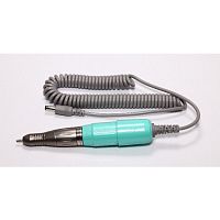 Наконечник-микромотор Marathon SH300 от Атридент