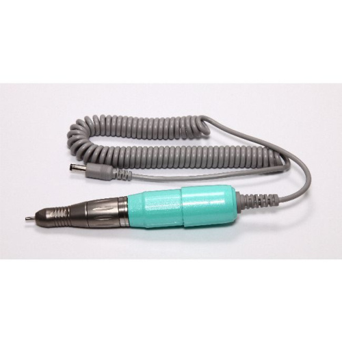 Наконечник-микромотор Marathon SH300 от Атридент