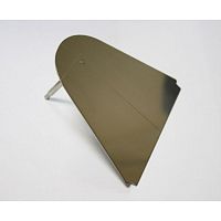 Столик окклюзионный для артикулятора типа Condylar, YDM (Япония)