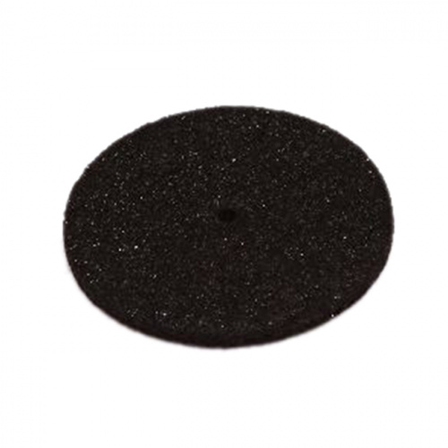 Диски отрезные GRINDING WHEEL, (31.8х2.5мм), 100шт, SONG YOUNG. от Атридент