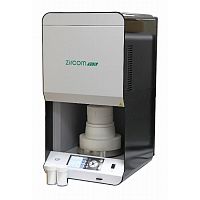 Печь Zircom Plus  (AC 220V)  для синтеризации диоксида циркония (финал. спекания диоксида циркония) от Атридент