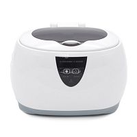 Ванна ультразвуковая CODYSON CD-3800B,объем 500мл от Атридент