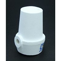 Тигель литейный YK-B4.