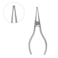 Щипцы ортодонтические YS-507 YDM