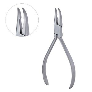 Щипцы ортодонтические EVER Classic 422 Utility общего применения YDM