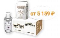 Скидка 20% на продукцию DK MUNGYO Corporation (Корея) гипс и YAMAHACHI DENTAL (Япония) сепарация 