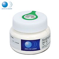 Опак-дентин ZEO CE LIGHT Opaque Dentine OD-D2, порошок, 50г.