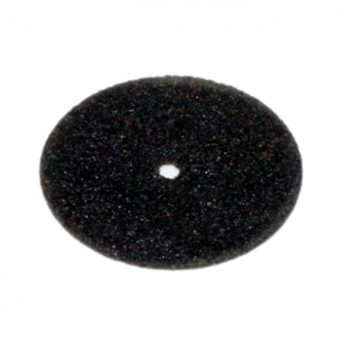 Диски отрезные SONG YOUNG сепарационные для керамики Cutting Disk for Ceramic, 22x0,35м, 100шт.  от Атридент