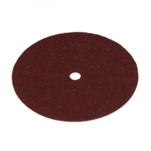 Диски отрезные для металла Ultra Fine Disk for Metal, 22х0,2мм, 100шт. от Атридент фото 5
