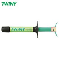Десневой опак Gum Opaque OG2, TWiNY, 2 мл от Атридент