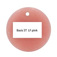 Расцветка Basis ST (LF Pink) YAMAHACHI (Япония)