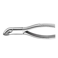 Щипцы для удаления зубов педодонтические #21 (YDM, Япония)