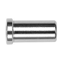 Коннектор аспиратора, тип S