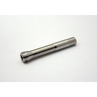 Цанга Collet Chuck 2.35 (BLDC) укороченная для цангового узла BHK,BHP, BH60  от Атридент
