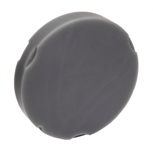 Воск фрезеровочный Carving Wax Alpha 95х20мм, для Zirkonzahn CAM/CAM от Атридент