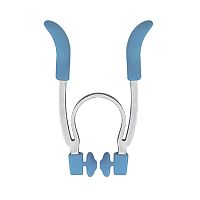 Кольцо зажимное для матричной системы, R4 2.0, ZT dental (Китай)