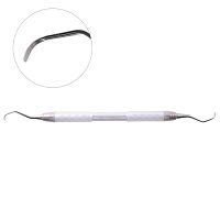 Кюрета Грэйси H двухсторонняя #G3-4