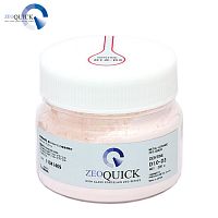 Дентин-1.0 ZEOQUICK Dentine D1.0-D3, порошок, 200г от Атридент