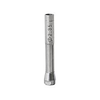 Цанга Collet Chuck 2.35 (BLDC) для цангового узла  SDE-BH60, (Big Head Type) от Атридент