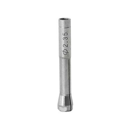 Цанга Collet Chuck 2.35 (BLDC) для цангового узла  SDE-BH60, (Big Head Type) от Атридент