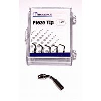 Насадка PIEZO TIPS 120  к ультразвуковому скейлеру (Rolence, Тайвань)