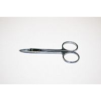 Ножницы KWI прямые.