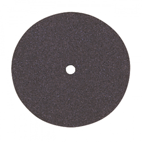 Диски отрезные SONG YOUNG сепарационные для керамики Cutting Disk for Ceramic, 22x0,35м, 100шт.  от Атридент фото 2
