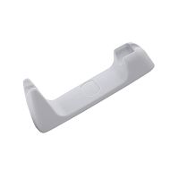 Подставка Handpiece Standard для наконечников полиуретановая, серая SMT (Корея) от Атридент