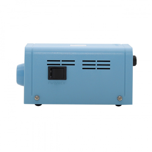 Блок управления Marathon 4  от Атридент фото 7