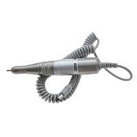 Наконечник-микромотор Marathon SDE-H200 от Атридент