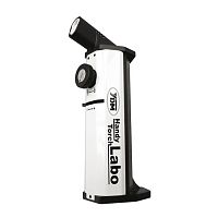 Горелка Handy Torch Labo (без газа)