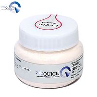 Дентин-0.5 ZEOQUICK Dentine D0.5-С3, порошок, 50г от Атридент