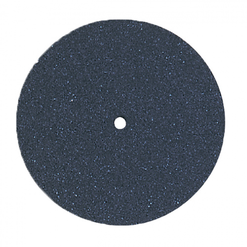 Диски отрезные SONG YOUNG сепарационные Cutting Disk Standart, 38x0.6мм, 10шт. от Атридент