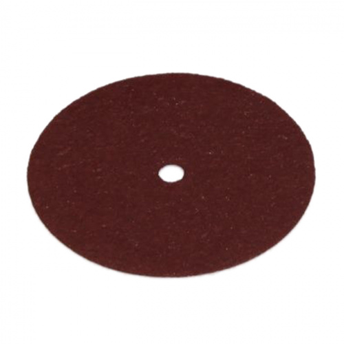 Диски отрезные для металла Ultra Fine Disk for Metal, 22х0,2мм, 100шт. от Атридент